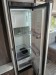Coachman Laser 575 Xtra 2022 touring caravan Image