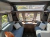Coachman Laser 575 Xtra 2022 touring caravan Image
