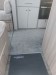 Coachman Acadia Platinum Edition 575 2022 touring caravan Image