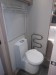 Coachman Acadia Platinum Edition 575 2022 touring caravan Image