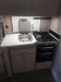 Coachman Acadia Platinum Edition 575 2022 touring caravan Image