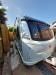 Coachman Acadia Platinum Edition 575 2022 touring caravan Image