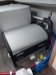 Coachman Acadia Platinum Edition 575 2022 touring caravan Image