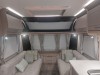 Coachman Acadia Platinum Edition 575 2022 touring caravan Image