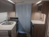 Coachman Acadia Platinum Edition 575 2022 touring caravan Image