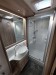Coachman Acadia Platinum Edition 575 2022 touring caravan Image