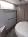 Coachman Acadia Platinum Edition 575 2022 touring caravan Image