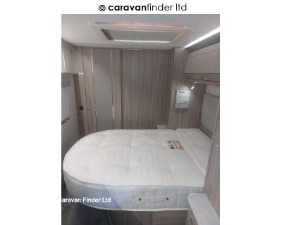 Coachman Acadia Platinum Edition 575 2022 (Private) image 8