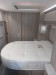 Coachman Acadia Platinum Edition 575 2022 touring caravan Image