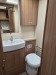Compass Corona 564 2015 touring caravan Image