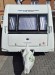 Compass Corona 564 2015 touring caravan Image