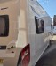 Compass Corona 564 2015 touring caravan Image