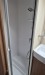 Compass Corona 564 2015 touring caravan Image