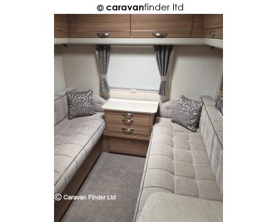 Compass Corona 564 2015 (Private) image 12