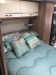 Lunar Cosmos 674 2019 touring caravan Image