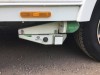 Lunar Cosmos 674 2019 touring caravan Image