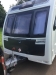 Lunar Cosmos 674 2019 touring caravan Image