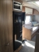 Lunar Cosmos 674 2019 touring caravan Image