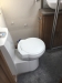 Lunar Cosmos 674 2019 touring caravan Image