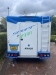 Knaus Sport and Fun 2017 touring caravan Image