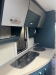 Knaus Sport and Fun 2017 touring caravan Image