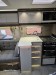 Coachman Laser xtra 545 2025 touring caravan Image