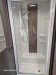 Coachman Laser xtra 545 2025 touring caravan Image