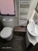 Coachman Laser xtra 545 2025 touring caravan Image