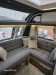 Coachman Laser xtra 545 2025 touring caravan Image