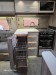 Coachman Laser xtra 545 2025 touring caravan Image