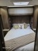 Coachman Laser xtra 545 2025 touring caravan Image