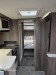 Coachman Laser xtra 545 2025 touring caravan Image