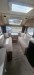 Swift S-Line 450 SR A 2015 touring caravan Image