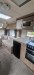 Swift S-Line 450 SR A 2015 touring caravan Image