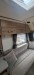 Swift S-Line 450 SR A 2015 touring caravan Image