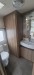 Swift S-Line 450 SR A 2015 touring caravan Image