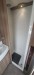 Swift S-Line 450 SR A 2015 touring caravan Image