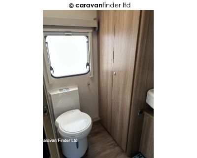 Swift Ace Ambassador 2015 (Private) image 9