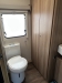 Swift Ace Ambassador 2015 touring caravan Image