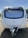 Swift Ace Ambassador 2015 touring caravan Image