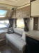 Swift Ace Ambassador 2015 touring caravan Image