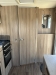 Swift Ace Ambassador 2015 touring caravan Image