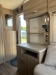 Swift Ace Ambassador 2015 touring caravan Image