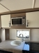 Swift Ace Ambassador 2015 touring caravan Image