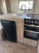 Swift Ace Ambassador 2015 touring caravan Image