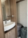 Swift Ace Ambassador 2015 touring caravan Image