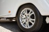 Swift Major 4 S Line 2013 touring caravan Image