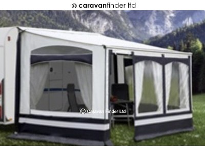 Swift Major 4 S Line 2013 (Private) image 11
