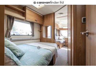 Swift Major 4 S Line 2013 (Private) image 9