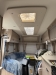 Elddis Crusader Storm 2022 touring caravan Image